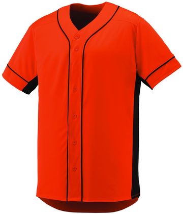 Augusta Youth Slugger Jersey